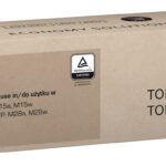 Actis TH-44A toner (replacement for HP 44A CF244A; Standard; 1000 pages; black)