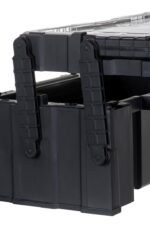 Tool organiser 22  cantilever Keter - imagine 12