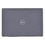 DELL LATITUDE 3410 i5-10210U 16GB 256GB SSD 14  FHD Win11pro Used - imagine 5