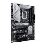 ASUS PRIME Z790-P Intel Z790 LGA 1700 ATX - imagine 2