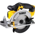 Circular saw DeWalt DCS391N-XJ