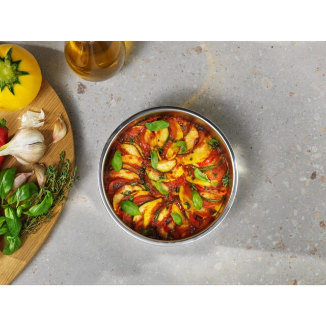 Electrolux EAFEK1 - imagine 6