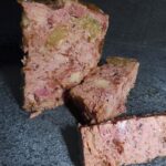 PUPIL PREMIUM Wołowina karma mokra dla psa 800g - imagine 4