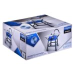 Scheppach HS100S (SCH5901310905) table saw - imagine 20