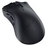 Razer DeathAdder V2 X HyperSpeed mouse Right-hand Bluetooth Optical 14000 DPI