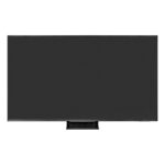 Samsung QE85QN70FAU 2.16 m (85 ) 4K Ultra HD Smart TV Wi-Fi Black - imagine 14