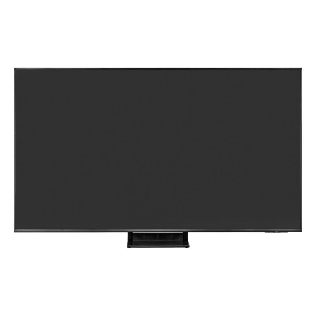 Samsung QE85QN70FAU 2.16 m (85 ) 4K Ultra HD Smart TV Wi-Fi Black - imagine 14