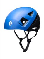 BLACK DIAMOND Capitan E Helmet drifter blue helmet M/L