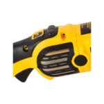 DeWALT DWP849X-QS car polisher 1250 W 3500 RPM - imagine 19