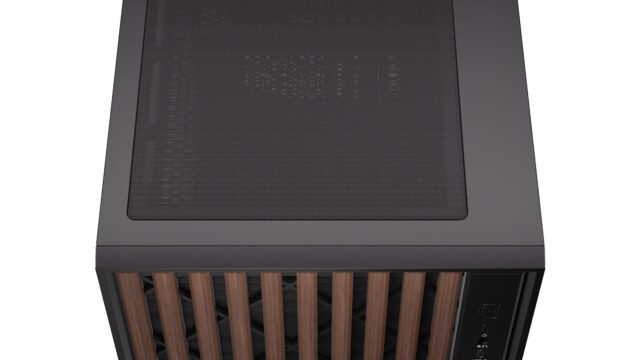 KRUX Palum enclosure (KRXD008) - imagine 15