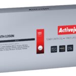 Activejet ATH-1350N toner (replacement HP W1350A; HP135A; HP 135A; Supreme; 1100 pages; black)