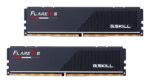 G.Skill Flare X5 F5-6000J2836G32GX2-FX5 memory module 64 GB 2 x 32 GB DDR5 6000 MHz