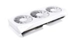XFX Mercury Radeon RX 9060 XT OC Gaming Edition AMD 16 GB GDDR6 - imagine 7