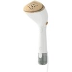 Philips 7000 series STH7030/10 garment steamer Handheld garment steamer 0.2 L 1500 W White - imagine 13