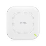 Access point Zyxel NWA90AX PRO 2400 Mbit/s PoE+/PoE++