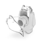 NENO ATEMO  36 / 5 000 portable ultrasonic nebulizer - imagine 2