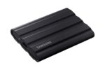 Samsung MU-PE1T0S 1000 GB Black - imagine 5