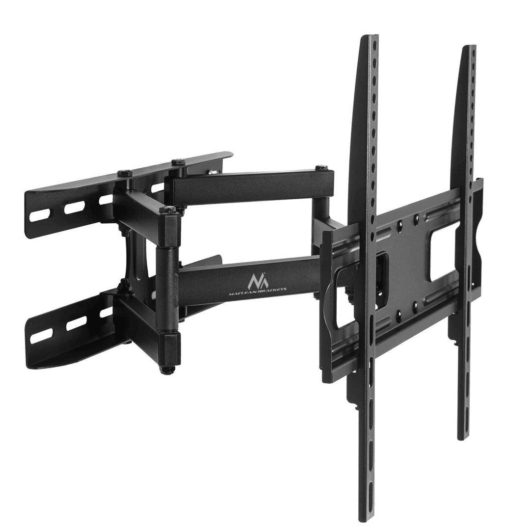 cps-ab5872e757027011a601fb06ee3c38b1-2026-01-16-18-14-05 Maclean MC-760 monitor mount - imagine 1