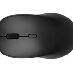 Wireless keyboard + mouse set iBOX Workstation Pro Kit