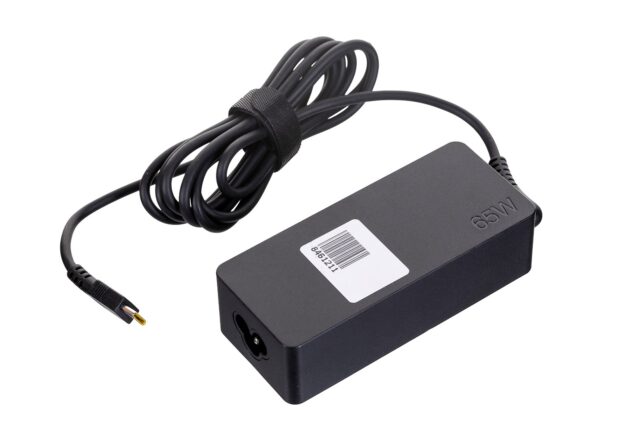 LENOVO ThinkPad T14 G2 i5-1145G7 16GB 256GB SSD 14  FHD Win11pro USED US QWERTY - imagine 10