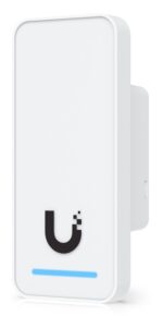 Ubiquiti UA-G3-W access control reader Basic access control reader White - imagine 2