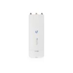 Ubiquiti LTU Rocket 675.84 Mbit/s White - imagine 7