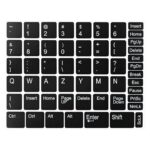 DELL LATITUDE 5320 i5-1145G7 16GB 512GB SSD 13 3  FHD Win11pro USED - imagine 9