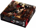 Puzzle Good Loot Gaming - Diablo IV: Birth of Nephalem 1000 pc(s) - imagine 5