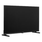 Philips 43PFS5500/12 TV 109.2 cm (43 ) Full HD Titan OS Black - imagine 2