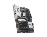 MSI B840 GAMING PLUS WIFI motherboard AMD B840 Socket AM5 ATX - imagine 4