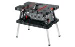 Keter 17182239 Portable workbench - imagine 8
