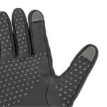 Glovii GLWXL sports handwear - imagine 5