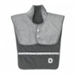 Medisana HP 630 electric heating pad 55 x 65 cm 100 W - imagine 2