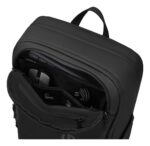 Lenovo GX41U39299 laptop case 43.2 cm (17 ) Backpack Black - imagine 9