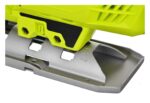 Ryobi CJS180LM power jigsaw 1.72 kg - imagine 12