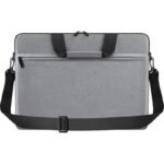 Bag Defender TOTE 15.6  39.6 cm (15.6 ) GREY - imagine 4