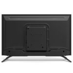 TV 43  LIN 43LFHD1850 SMART Full HD DVB-T2 - imagine 5