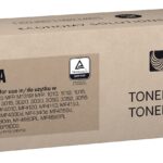 Actis TH-12A Toner (replacement for HP 12A Q2612A  Canon FX-10  Canon CRG-703; Standard; 2000 pages; black)