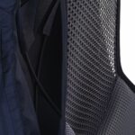 HIKING BACKPACK DEUTER AC LITE 16 ATLANTIC-INK - imagine 13