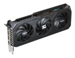 GIGABYTE GeForce RTX 5060 GAMING OC 8G Graphics Card - 8GB GDDR7 - imagine 5