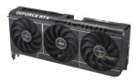 ASUS Prime -RTX5070-O12G NVIDIA GeForce RTX 5070 12 GB GDDR7 - imagine 2