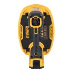 DEWALT. GRABO 18V DCE590N VACUUM LIFTER