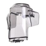 Autel Gimbal Cover for Lite 640T - imagine 2