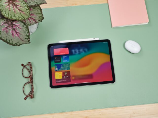 Trust Kyna Active - stylus pen - imagine 12