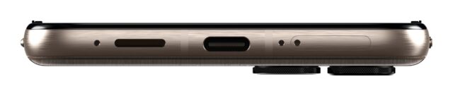 Motorola razr 60 ultra 17.7 cm (6.96 ) Dual SIM Android 15 5G USB Type-C 16 GB 512 GB 4700 mAh Wood - imagine 16