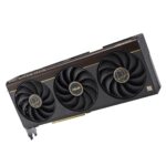 ASUS ProArt RTX 5070 TI OC 16 GB graphics card - imagine 18