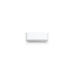 Ubiquiti Ultra 210W Managed L2 Gigabit Ethernet (10/100/1000) Power over Ethernet (PoE) White - imagine 4