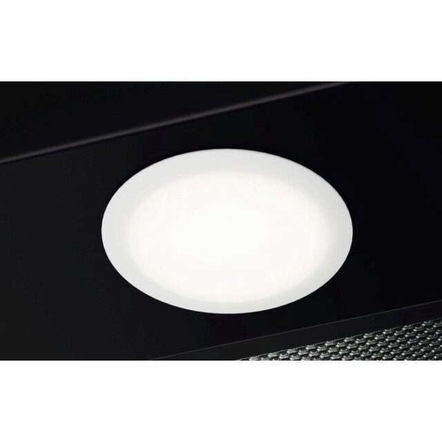 Okap ELECTROLUX CFG526R - imagine 7