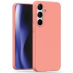 Mercury Soft Sam S24+ S926 /light pink