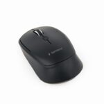 Gembird MUSW-4B-05 mouse RF Wireless Optical 1600 DPI - imagine 4